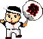Phoenix1